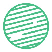 SHERBY logo - Similar company to Kg Concept
