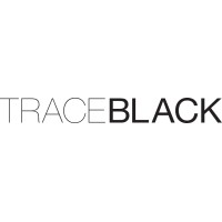 Trace Black, LLC