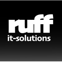 Ruff It-Solutions