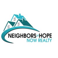 Neighbors of HOPE Now Realty logo - Similar company to Cccsmd