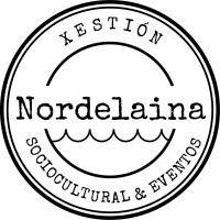 Nordelaina SL logo - Similar company to Afalar