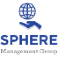 Sphere Management Group logo - Similar company to Vincero Inc