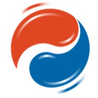 Idéation Informatique logo - Similar company to Detectit