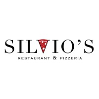 Silvio'S Restaurant & Pizzeria