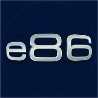 e86 logo - Similar company to Royal Divance