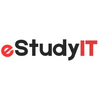 Estudyit logo - Similar company to Estudy