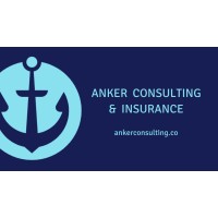 Anker Consulting & Insurance logo - Similar company to Anker Consult