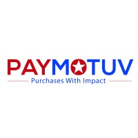 Paymotuv