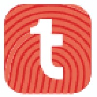 1 True Health - Technology logo - Similar company to Robin Knows