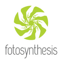 Fotosynthesis Cic