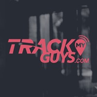 Trackmyguys