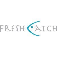 Fresh Catch Inc. logo - Similar company to Scaleocity Works