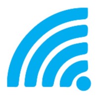 Soundwave Communications logo - Similar company to Eleviq Pty Ltd