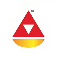 Redlands Ashlyn Instruments logo - Similar company to Neerl