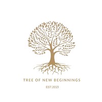 Tree of New Beginnings logo - Similar company to Baketech
