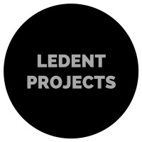 Ledent Projects logo - Similar company to Dvc Prashant