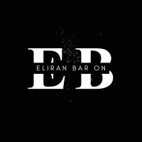 EB art logo - Similar company to מיכאל ויצמן ושות׳. מיזוגים ורכישות. חוו״ד מומחה. ראיית חשבון