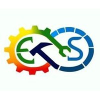 East Sun Tech Con LLC logo - Similar company to Nova Smart
