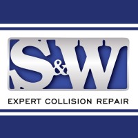 S&W Expert Collision Repair