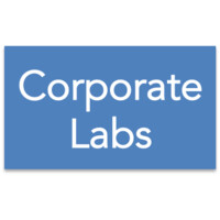 Corporate Labs