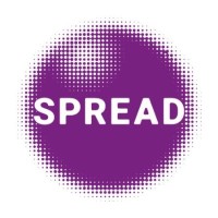 Spread Education And Consulting (India) Pvt. Ltd.