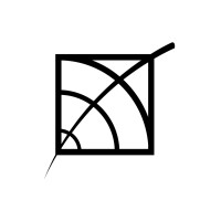 Silk-ka logo - Similar company to Grs Retail B.V.