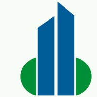 电白二建集团