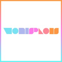 Wearspaces logo - Similar company to Göta