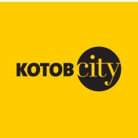Sami Kotob Co SARL (Kotob City) logo - Similar company to Strawz