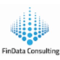 FinData Consulting