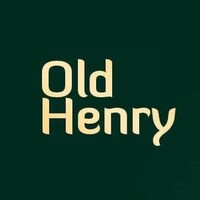Old Henry