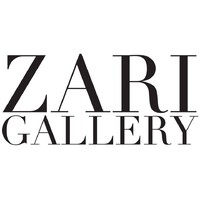 Zari Gallery logo - Similar company to Doyle Wham