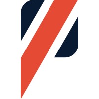 Princeton Business Coaching logo - Similar company to Brandenburg Financial Services