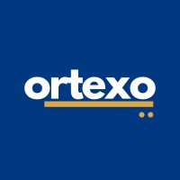 Ortexo (acquired by NovaCrypt) logo - Similar company to Uiflow