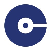 Convergyz logo - Similar company to Spin