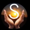 Safespace logo - Similar company to Mojo Africa