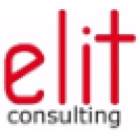 Elit Consulting
