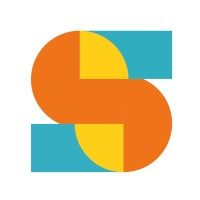 Start Up Studios logo - Similar company to Startup Studio Monterrey