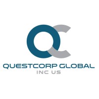 QuestCorp Global Inc. US logo - Similar company to Cloudcorp Solutions