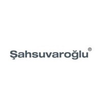 Şahsuvaroğlu Otomotiv logo - Similar company to Legno