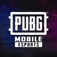 PUBG MOBILE Esports logo - Similar company to تحميل ببجي الكورية تنزيل Pubg Mobile Kr Apk ببجي الكوريه للاندرويد مجانا