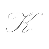 Kouros Maghsoudi logo - Similar company to The Host Stand Agency