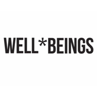 WELLBEINGS logo - Similar company to Anglemap