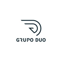 Grupo Duo logo - Similar company to Duocell
