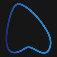 Arcadian logo - Similar company to Bloquity