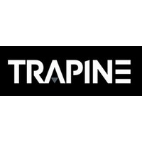 Trapine logo - Similar company to Wallion Exports