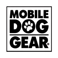 Mobile Dog Gear Canada logo - Similar company to Eyelevel