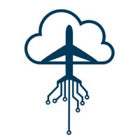 P2 Tech Brasil logo - Similar company to Hedo