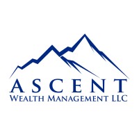 Ascent Wealth Management LLC logo - Similar company to Ascent Wealth