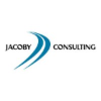 Jacoby Consulting